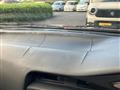 1991 Toyota Sprinter Trueno