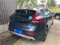2016 Volvo V40