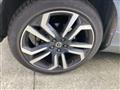 2016 Volvo V40
