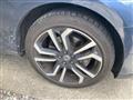 2016 Volvo V40