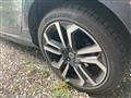 2016 Volvo V40