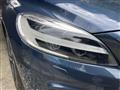 2016 Volvo V40