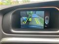 2016 Volvo V40