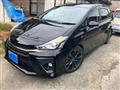 2016 Toyota PRIUS α