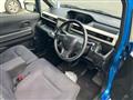 2017 Suzuki Wagon R