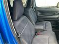 2017 Suzuki Wagon R