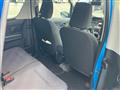 2017 Suzuki Wagon R