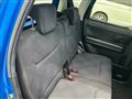 2017 Suzuki Wagon R