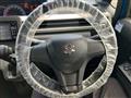 2017 Suzuki Wagon R
