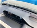 2017 Suzuki Wagon R