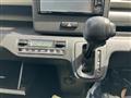 2017 Suzuki Wagon R