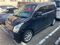 2013 Suzuki Wagon R