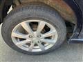 2013 Suzuki Wagon R