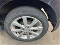 2013 Suzuki Wagon R