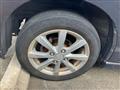 2013 Suzuki Wagon R
