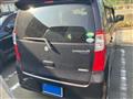 2013 Suzuki Wagon R