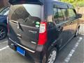 2013 Suzuki Wagon R