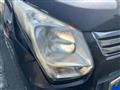 2013 Suzuki Wagon R