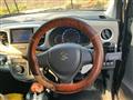 2013 Suzuki Wagon R