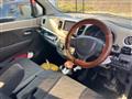2013 Suzuki Wagon R