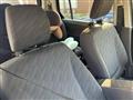 2013 Suzuki Wagon R