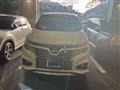 2014 Nissan Elgrand