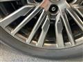 2014 Nissan Elgrand