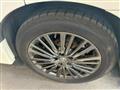 2014 Nissan Elgrand