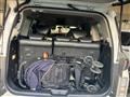 2014 Nissan Elgrand