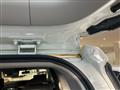 2014 Nissan Elgrand