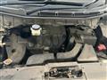 2014 Nissan Elgrand