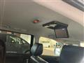 2014 Nissan Elgrand
