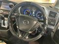 2014 Nissan Elgrand