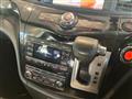 2014 Nissan Elgrand