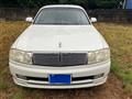 2000 Nissan Cedric Hardtop
