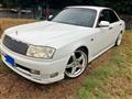 2000 Nissan Cedric Hardtop