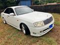 2000 Nissan Cedric Hardtop