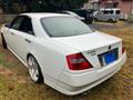 2000 Nissan Cedric Hardtop