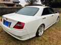 2000 Nissan Cedric Hardtop