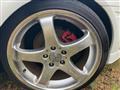 2000 Nissan Cedric Hardtop