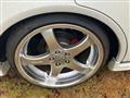 2000 Nissan Cedric Hardtop