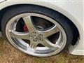 2000 Nissan Cedric Hardtop