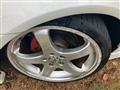 2000 Nissan Cedric Hardtop