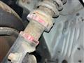 2000 Nissan Cedric Hardtop