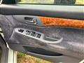 2000 Nissan Cedric Hardtop
