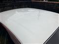 2000 Nissan Cedric Hardtop