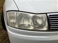 2000 Nissan Cedric Hardtop