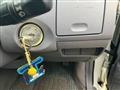 2000 Nissan Cedric Hardtop