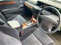 2000 Nissan Cedric Hardtop
