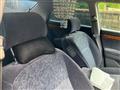 2000 Nissan Cedric Hardtop